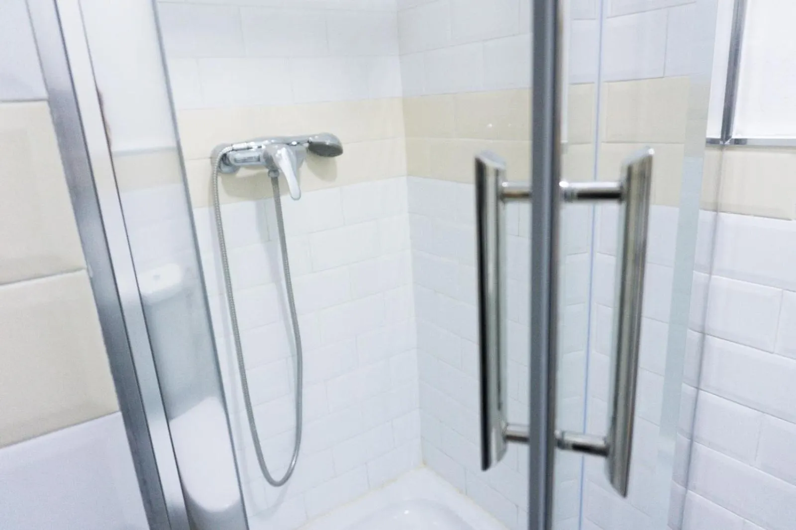 Apartamento Centro De Sevilla Španělsko